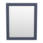 Bailey Vertical Mirror - Tots to Teens Furniture