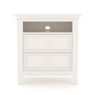 Bailey Nightstand - Tots to Teens Furniture
