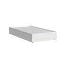Bailey Trundle - Tots to Teens Furniture
