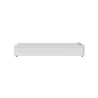 Bailey Trundle - Tots to Teens Furniture