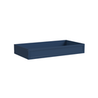 Bailey Trundle - Tots to Teens Furniture