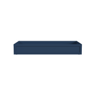 Bailey Trundle - Tots to Teens Furniture