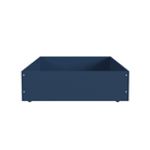 Bailey Trundle - Tots to Teens Furniture