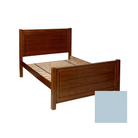 Logan Bed - Tots to Teens Furniture
