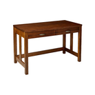 Logan 2 Drawer Writing Desk - Tots to Teens Furniture