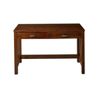 Logan 2 Drawer Writing Desk - Tots to Teens Furniture