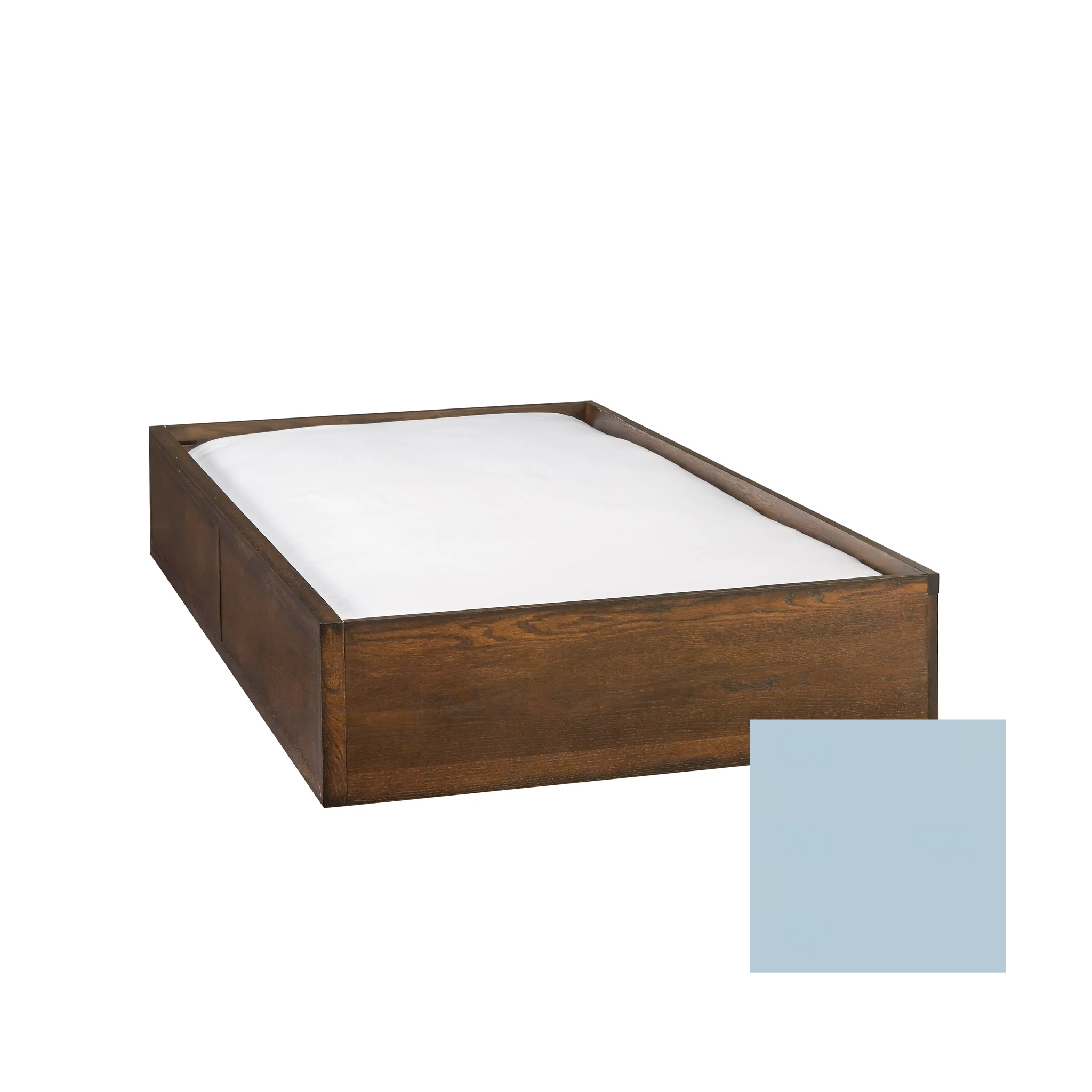 Logan Trundle - Tots to Teens Furniture