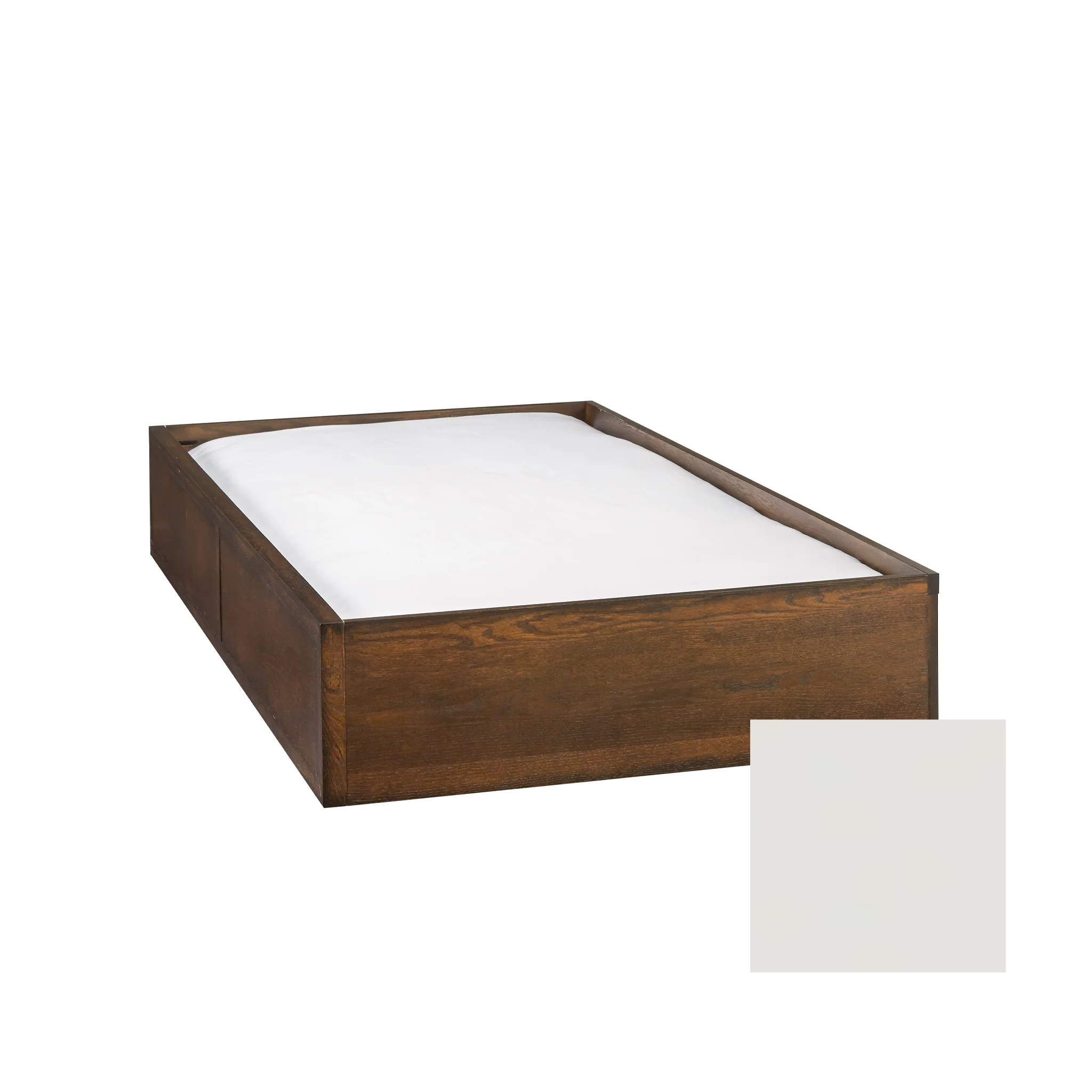 Logan Trundle - Tots to Teens Furniture