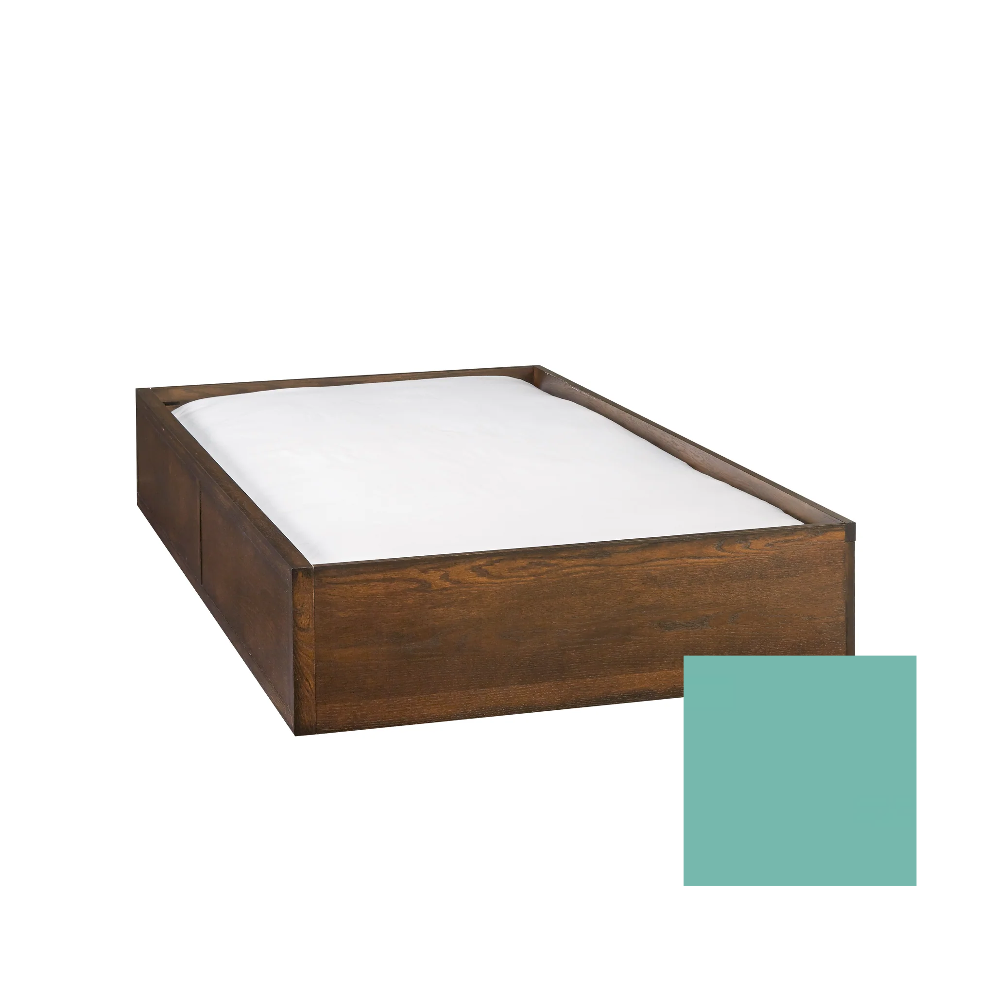 Logan Trundle - Tots to Teens Furniture