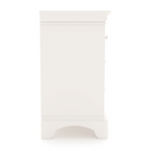 Neopolitan 7 Drawer Dresser - Tots to Teens Furniture