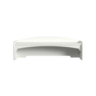 Neopolitan Desk Hutch - Tots to Teens Furniture