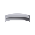 Neopolitan Desk Hutch - Tots to Teens Furniture