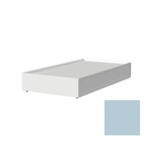 Neopolitan Trundle - Tots to Teens Furniture