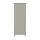 Whitehaven 5 Drawer Chest - Tots to Teens Furniture