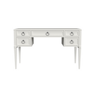 Whitehaven Writing Desk - Tots to Teens Furniture