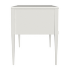 Whitehaven Writing Desk - Tots to Teens Furniture