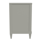 Whitehaven Nightstand - Tots to Teens Furniture