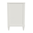 Whitehaven Nightstand - Tots to Teens Furniture