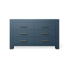 Ventianni Double Dresser - Tots to Teens Furniture