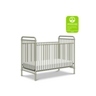 Abigail 3-in-1 Convertible Crib - Tots to Teens Furniture