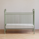 Abigail 3-in-1 Convertible Crib - Tots to Teens Furniture