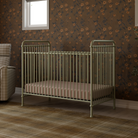 Abigail 3-in-1 Convertible Crib - Tots to Teens Furniture