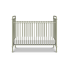 Abigail 3-in-1 Convertible Crib - Tots to Teens Furniture