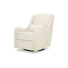 Devon Recliner & Swivel Glider - Tots to Teens Furniture