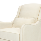 Devon Recliner & Swivel Glider - Tots to Teens Furniture