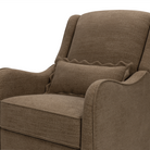 Devon Recliner & Swivel Glider - Tots to Teens Furniture