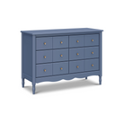 Liberty 6 Drawer Dresser - Tots to Teens Furniture