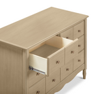 Liberty 6 Drawer Dresser - Tots to Teens Furniture