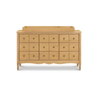 Liberty 9 Drawer Dresser - Tots to Teens Furniture