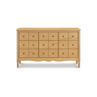 Liberty 9 Drawer Dresser - Tots to Teens Furniture