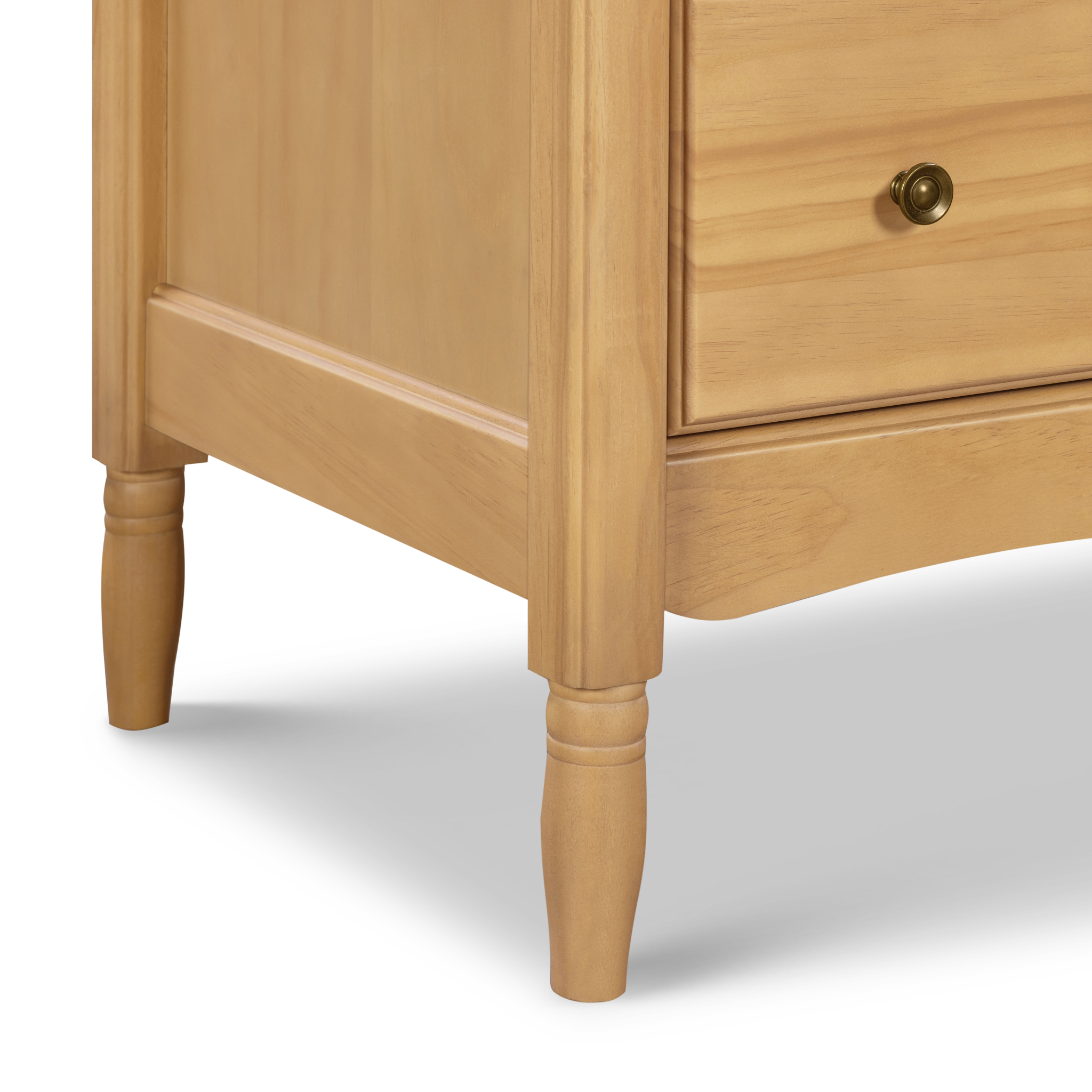 Liberty 9 Drawer Dresser - Tots to Teens Furniture