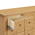 Liberty 9 Drawer Dresser - Tots to Teens Furniture