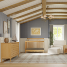 Liberty 9 Drawer Dresser - Tots to Teens Furniture