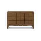 Liberty 9 Drawer Dresser - Tots to Teens Furniture