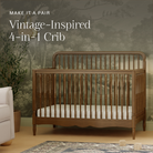 Liberty 9 Drawer Dresser - Tots to Teens Furniture