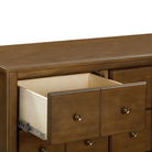 Liberty 9 Drawer Dresser - Tots to Teens Furniture