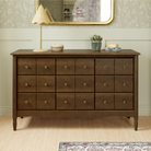 Liberty 9 Drawer Dresser - Tots to Teens Furniture