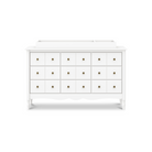 Liberty 9 Drawer Dresser - Tots to Teens Furniture