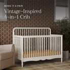 Liberty 9 Drawer Dresser - Tots to Teens Furniture
