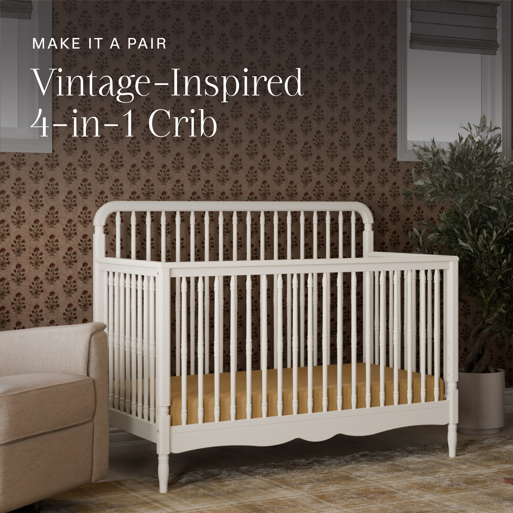 Liberty 9 Drawer Dresser - Tots to Teens Furniture