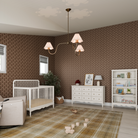 Liberty 9 Drawer Dresser - Tots to Teens Furniture