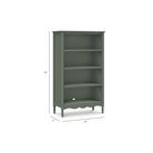 Liberty Bookcase - Tots to Teens Furniture
