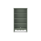 Liberty Bookcase - Tots to Teens Furniture