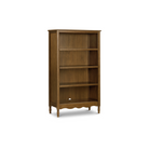 Liberty Bookcase - Tots to Teens Furniture