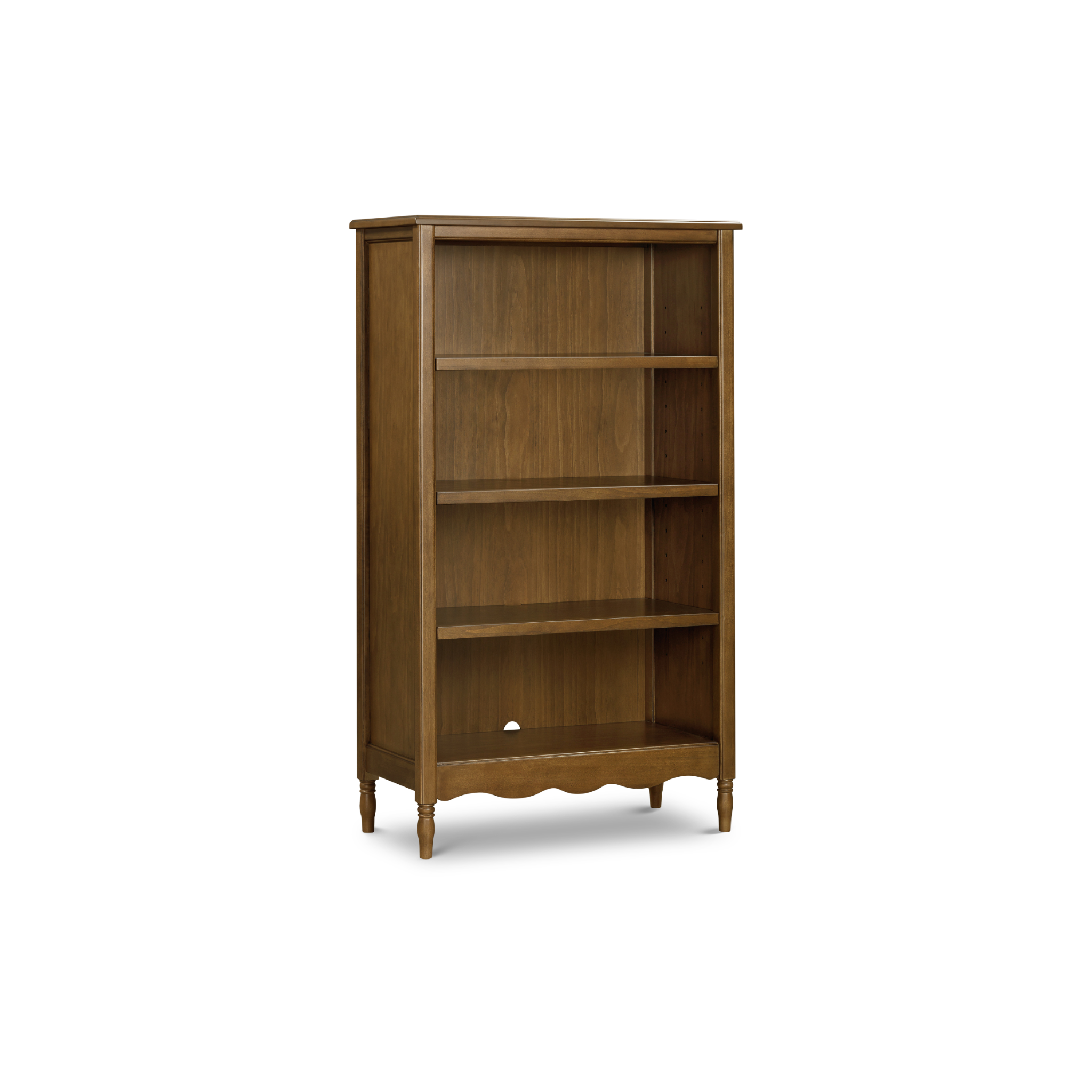 Liberty Bookcase - Tots to Teens Furniture