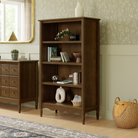 Liberty Bookcase - Tots to Teens Furniture